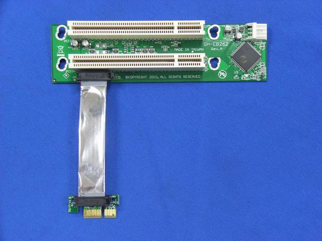 GH-EB262-C7